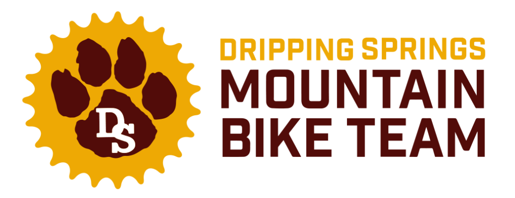 Dripping Springs Mountain Bike Team