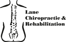 Lane Chiropractic Rehabilitation
