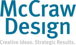 McCraw Design
