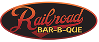 Railroad Bar B Que