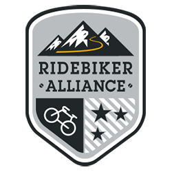 Ridebiker Alliance
