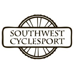 Southwest Cyclesport
