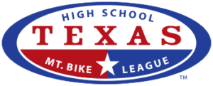 Texas High School Mountain Bike League